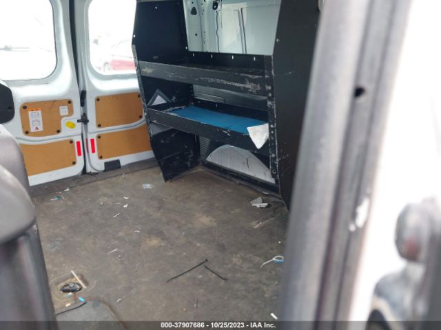 2017 FORD TRANSIT CONNECT VAN NM0LS7E73H1329638 Photo 7