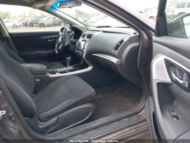 1N4AL3APXEN253268 Nissan Altima 2.5 S