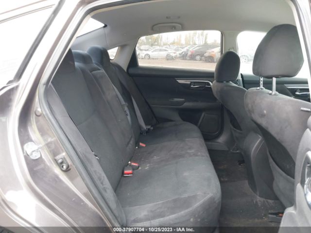 1N4AL3APXEN253268 Nissan Altima 2.5 S