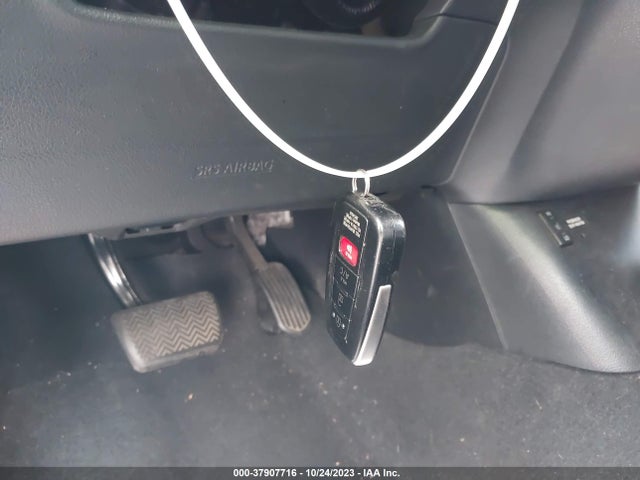 Toyota Prius Prime Premium 2019 JTDKARFP4K3110758 Image 11