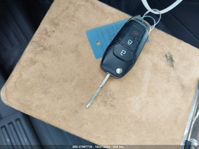 2021 FORD RANGER 1FTER4FH9MLD27873 Photo 10