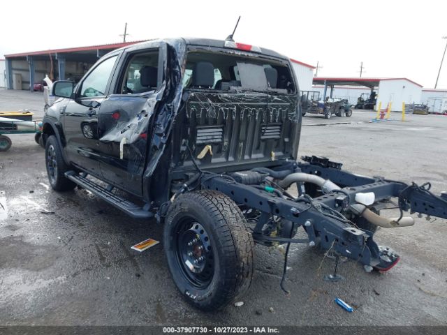 2021 FORD RANGER 1FTER4FH9MLD27873 Photo 2
