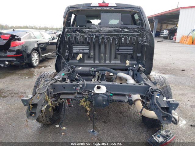 2021 FORD RANGER 1FTER4FH9MLD27873 Photo 7