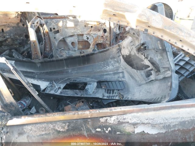 2007 MERCEDES-BENZ CLS-CLASS WDDDJ72XX7A089278 Photo 4