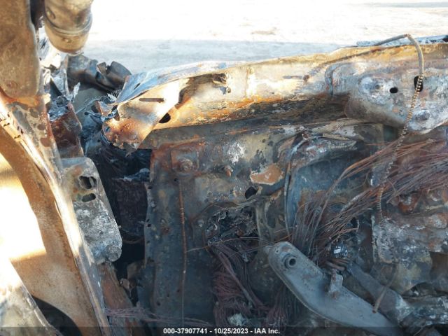 2007 MERCEDES-BENZ CLS-CLASS WDDDJ72XX7A089278 Photo 6