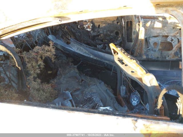 2007 MERCEDES-BENZ CLS-CLASS WDDDJ72XX7A089278 Photo 7