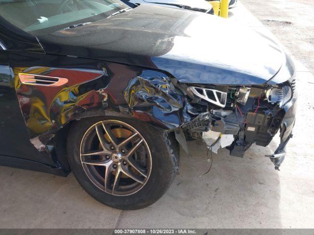 5XXGT4L34JG230286 KIA Optima Lx