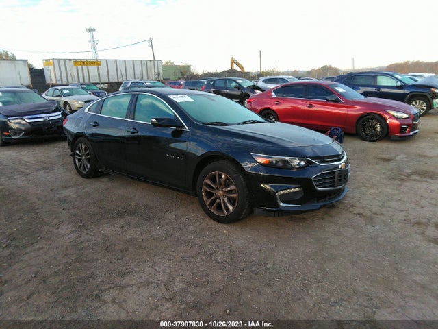 2017 1G1ZE5ST0HF194382 main image