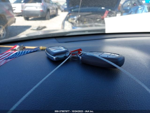 KM8J3CA42KU841078 Hyundai Tucson Value
