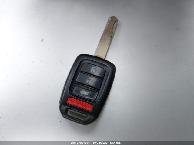 2HKRW6H30KH218923 Honda CR-V LX