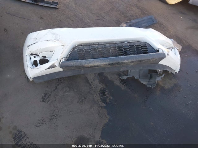 Honda FIT LX 2017 JHMGK5H51HS020116 Image 12