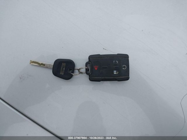 1GTG6CE3XG1188418 GMC CANYON SLE