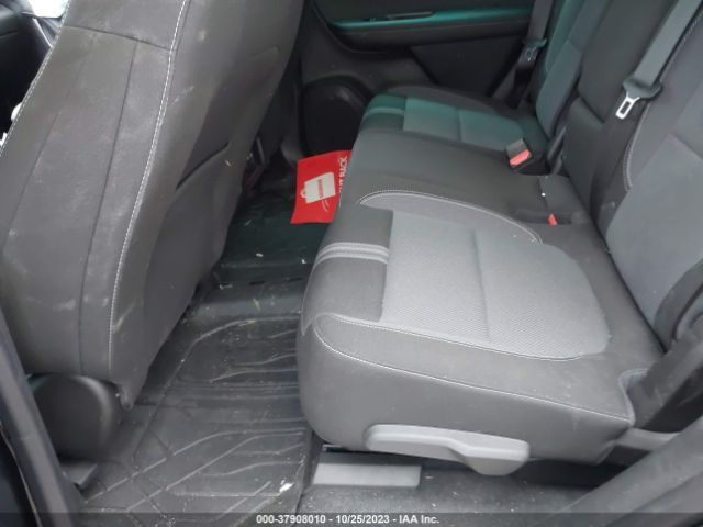 3GNKBCR48PS160504 Chevrolet Blazer Lt