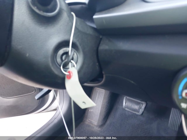 KIA RIO LX 2020 3KPA24AD4LE288639 Image 11