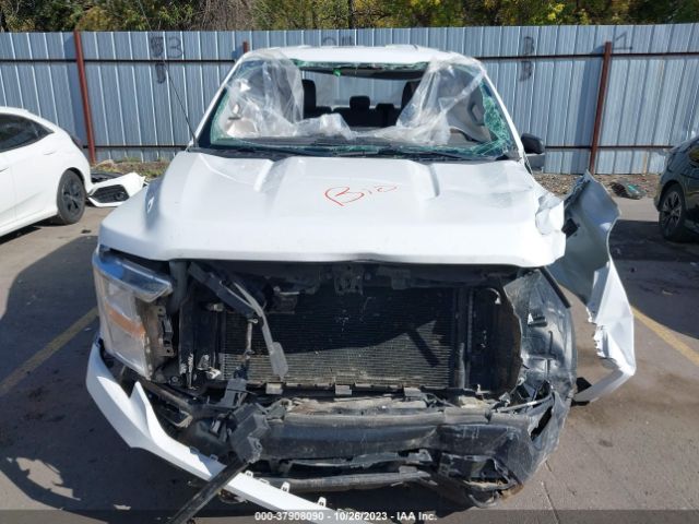 1FTEX1EP1MFB80959 Ford F-150 Xl/xlt/lariat