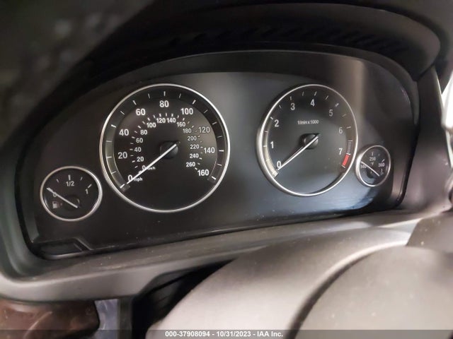 BMW X5 Xdrive35i 2015 5UXKR0C58F0K59820 Image 15