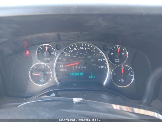 Chevrolet EXPRESS CARGO VAN 2019 1GCWGAFP8K1228292 Image 15