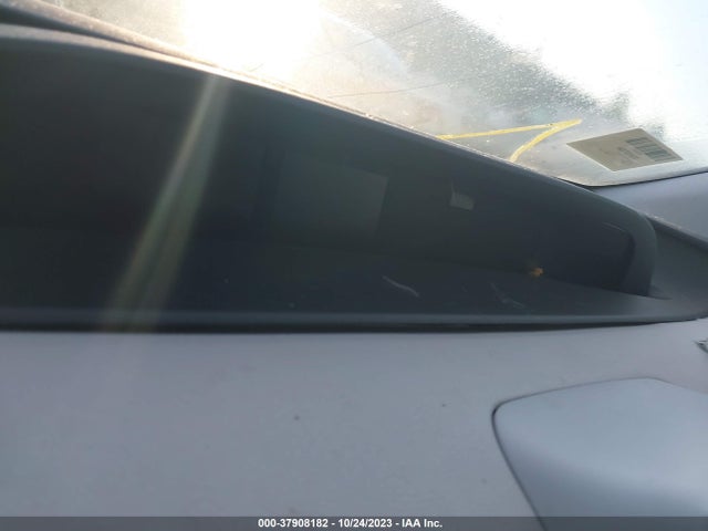 Toyota Prius Two/two Eco/three 2018 JTDKBRFU5J3594764 Image 14