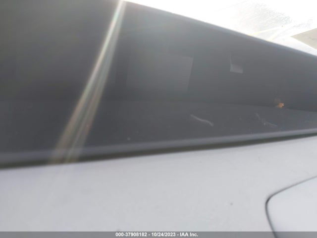 Toyota Prius Two/two Eco/three 2018 JTDKBRFU5J3594764 Image 7