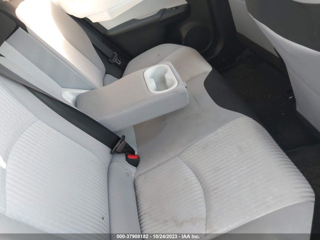 Toyota Prius Two/two Eco/three 2018 JTDKBRFU5J3594764 Image 8