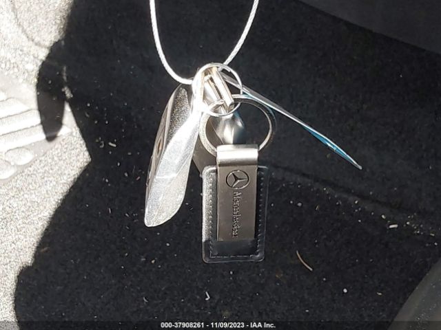 2020 MERCEDES-BENZ CLA WDD5J4GB5LN023367 Photo 10