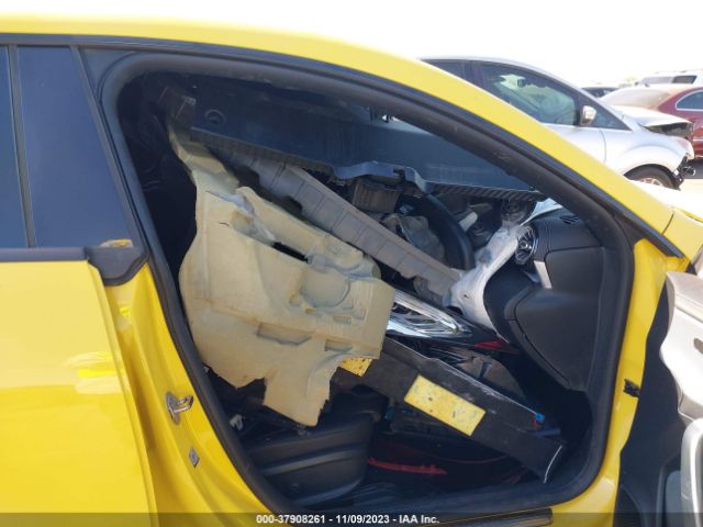 2020 MERCEDES-BENZ CLA WDD5J4GB5LN023367 Photo 4