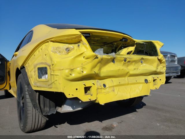 2020 MERCEDES-BENZ CLA WDD5J4GB5LN023367 Photo 5