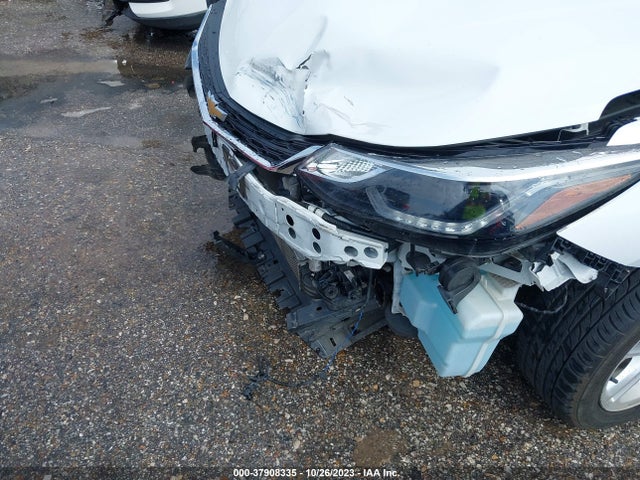 Chevrolet CRUZE LT 2016 1G1BE5SM2G7239227 Image 6