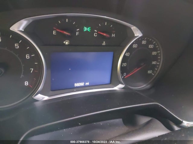 Chevrolet Blazer Awd 2lt 2020 3GNKBHRS8LS537001 Image 7
