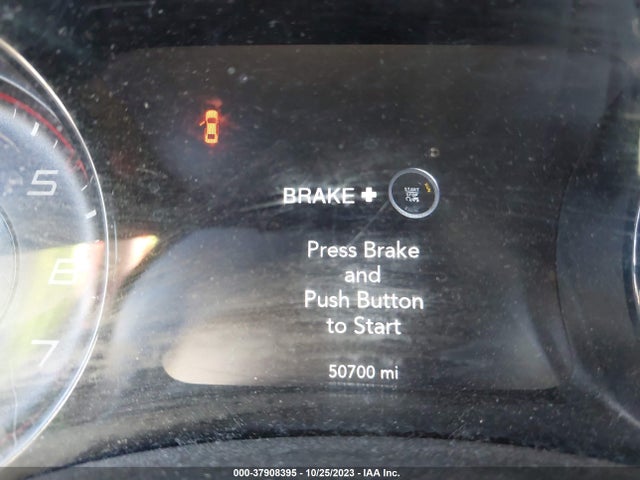 Dodge Charger Sxt Rwd 2018 2C3CDXBGXJH328919 Image 15