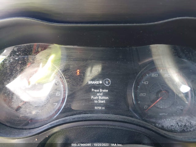 Dodge Charger Sxt Rwd 2018 2C3CDXBGXJH328919 Image 7