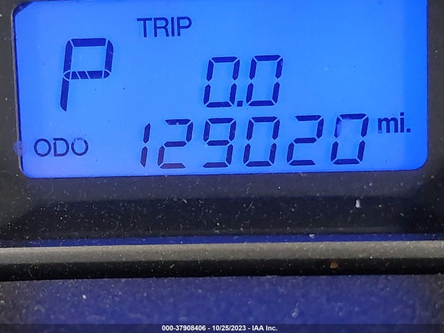 2011 HYUNDAI SANTA FE GLS VIN: 5XYZGDAB3BG069532