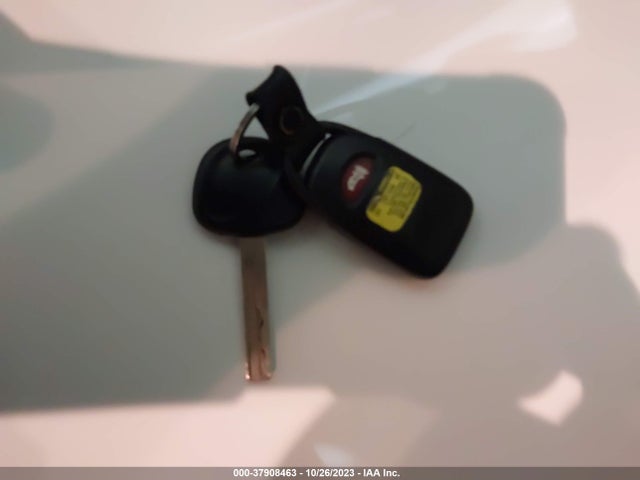 Hyundai ACCENT SE 2016 KMHCT4AE5GU160699 Image 11