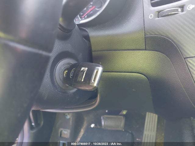 KIA FORTE EX 2015 KNAFX4A87F5335928 Image 11