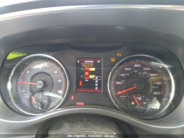 2C3CDXDT6EH354322 Dodge Charger Rt Plus