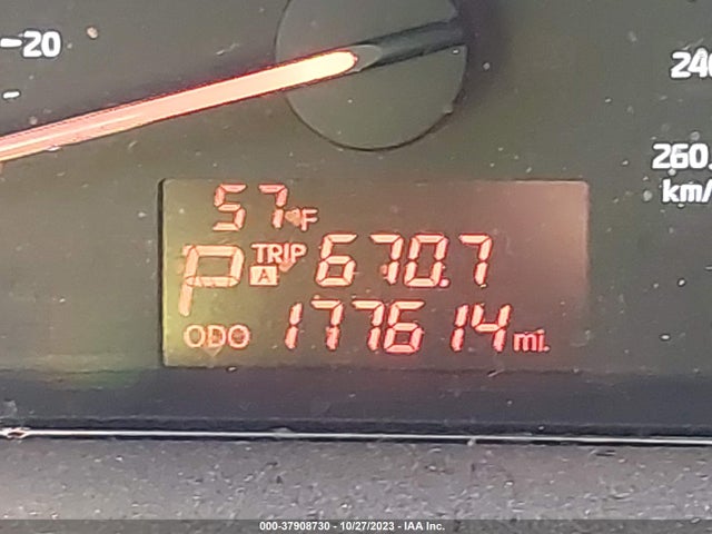 KIA SORENTO LX 2015 5XYKT4A64FG582360 Image 7