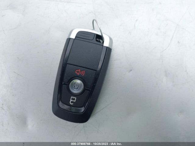 2021 FORD ESCAPE 1FMCU9BZ3MUA69857 Photo 10