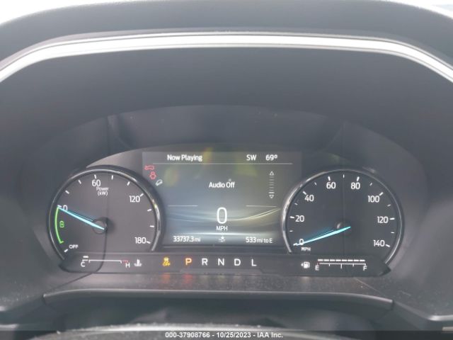 2021 FORD ESCAPE 1FMCU9BZ3MUA69857 Photo 6