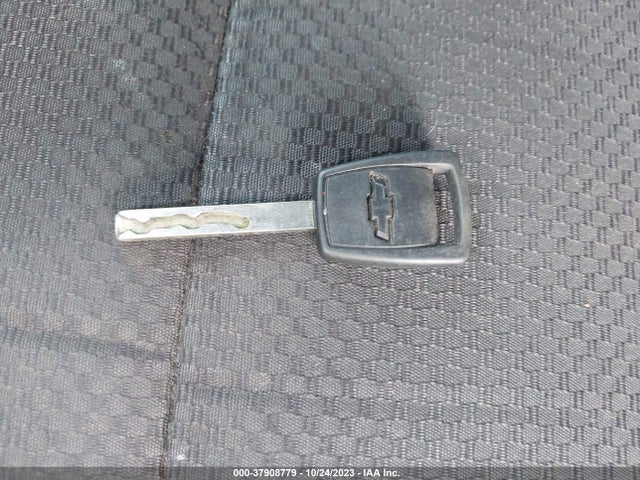 Chevrolet Silverado 1500 Lt 2014 3GCUKREH5EG179072 Image 11