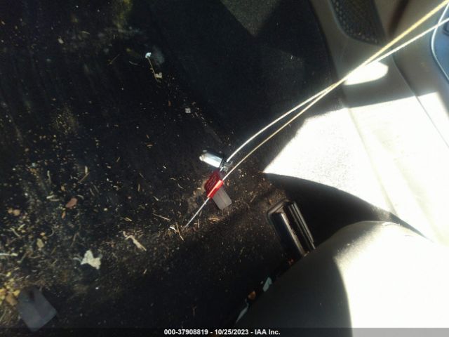 2019 DODGE CHALLENGER 2C3CDZJG6KH605242 Photo 10