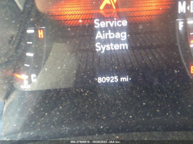 2019 DODGE CHALLENGER 2C3CDZJG6KH605242 Photo 6