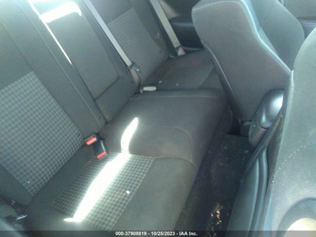 2019 DODGE CHALLENGER 2C3CDZJG6KH605242 Photo 7