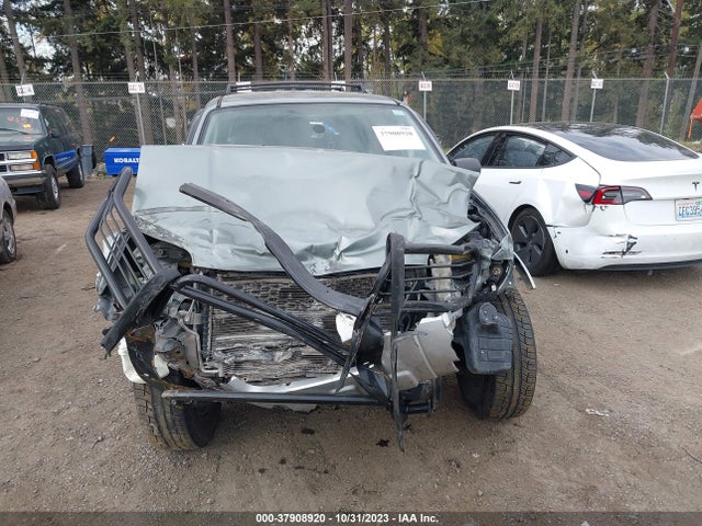 2006 FORD ESCAPE HYBRID VIN: 1FMCU96H36KA20416