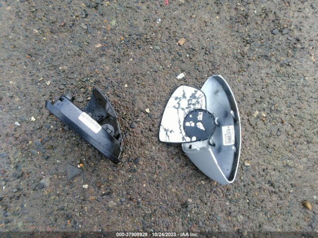 1N4BL4DV4MN370623 Nissan Altima 2.5 Sv