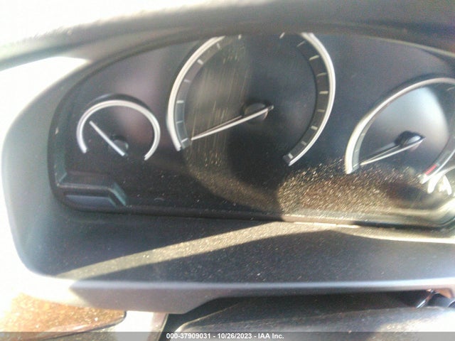 BMW X5 Sdrive35i 2015 5UXKR2C51F0H37302 Image 7