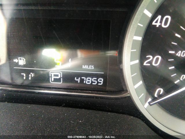 3N1AB7AP8EY286179 Nissan SENTRA SR