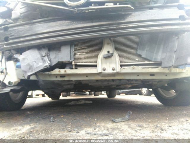 3N1AB7AP8EY286179 Nissan SENTRA SR