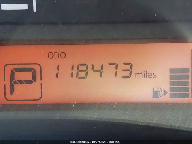 3N6CM0KN8FK704410 Nissan NV200 SV