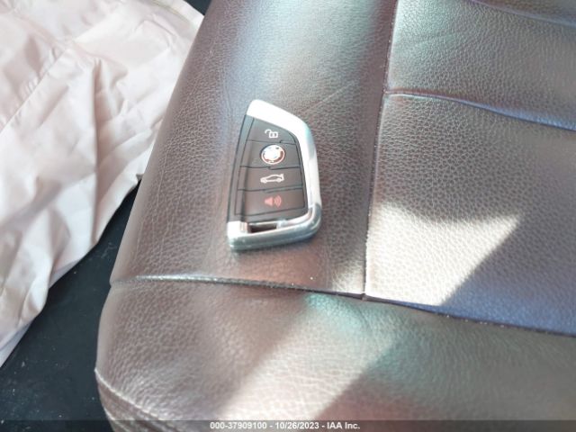 5UXKR0C57G0P28042 BMW X5 Xdrive35i