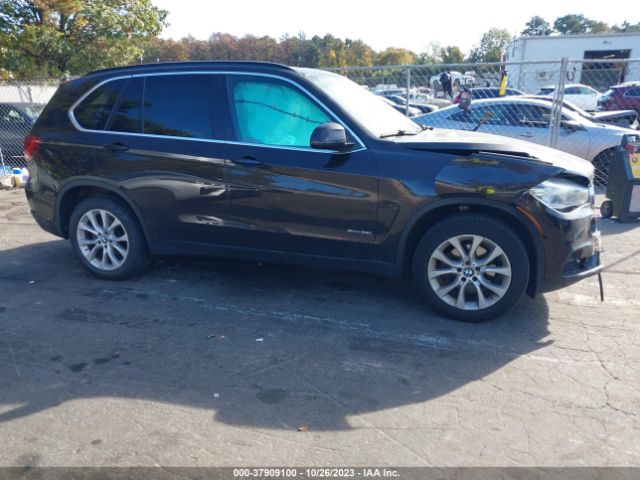 5UXKR0C57G0P28042 BMW X5 Xdrive35i